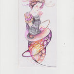 exotica thumbnail 1