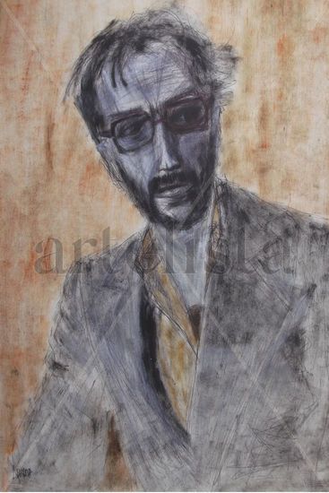 Luciano Berio Mixed Media