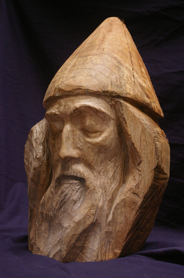 MERLIN
