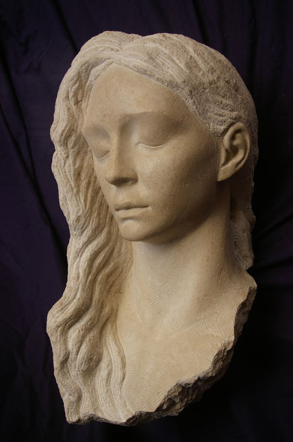 Ofelia