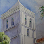 paisajes thumbnail 2