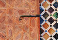 Cerrojo II