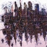 Abstraccionismo arquitectonico thumbnail 1