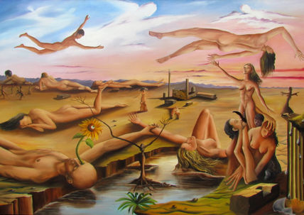 Apocalipsis
