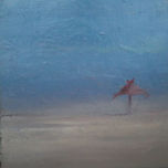 EL MAR thumbnail 1