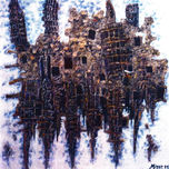 Abstraccionismo arquitectonico thumbnail 2