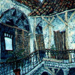 Balcones Embrujados thumbnail 1