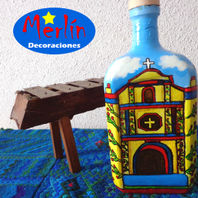 obra
