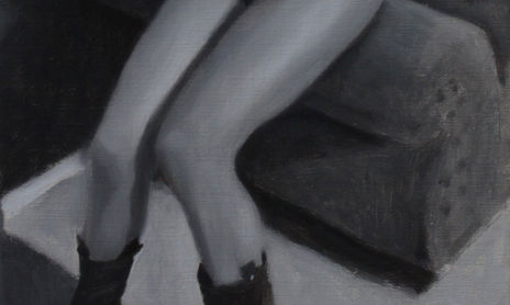 Nudes