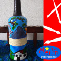 obra