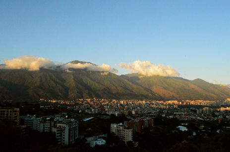 El Avila