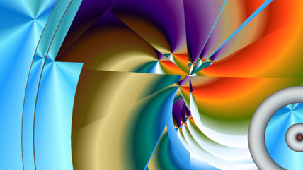Distorsion del prisma