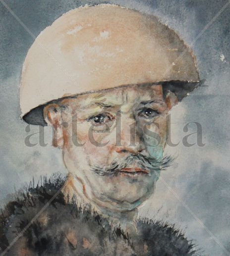 Soldado