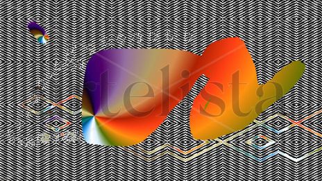 Distorsion seminal