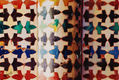 Detalle del Mexuar