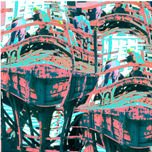 06/ Z Digital thumbnail 1