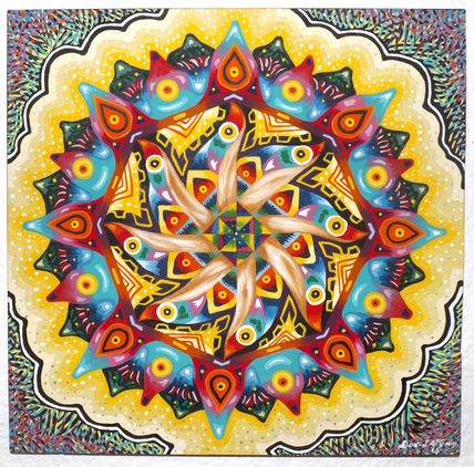 Espiral
