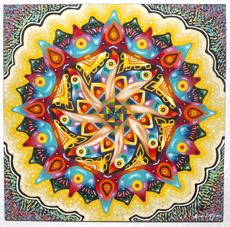 Espiral