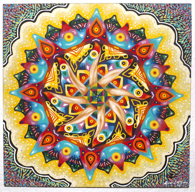 Espiral