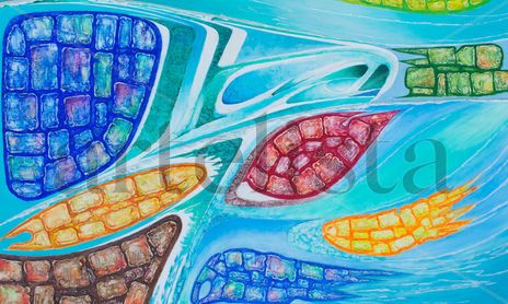abstractos
