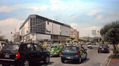 Diagonal Santander,  Ciudad de Cucuta.