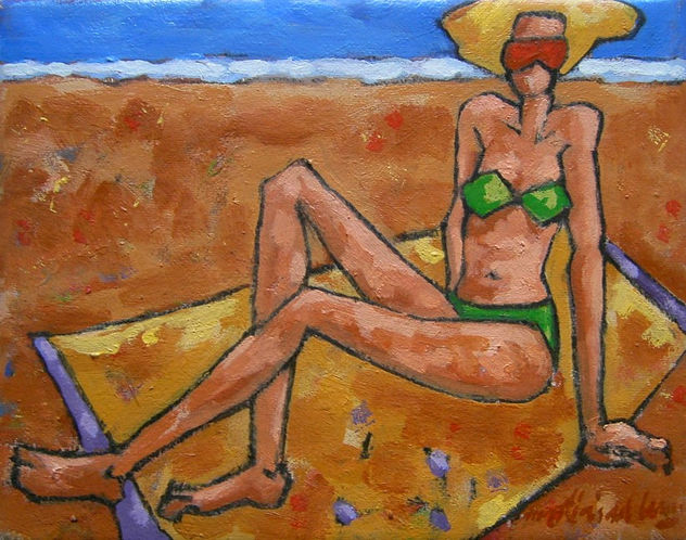 Al sol I