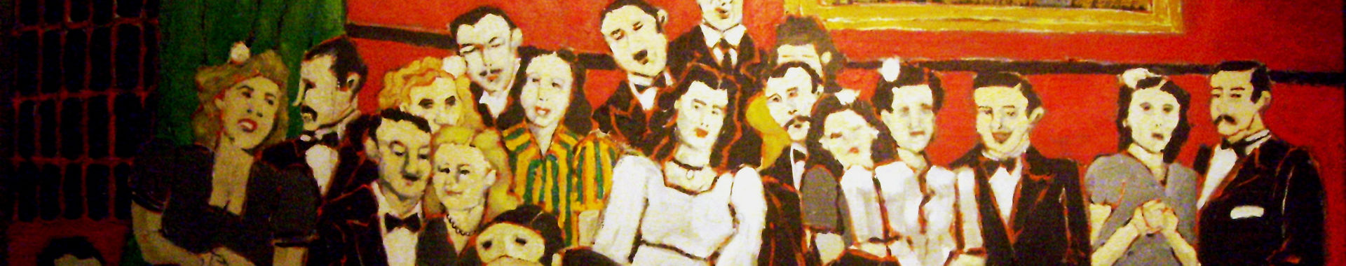 Imagen de portada