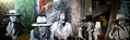 rock musicians