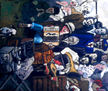 basement tapes
