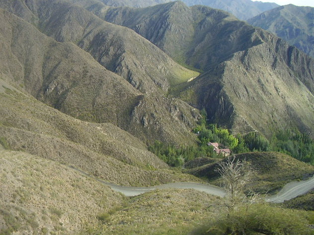 VALLE