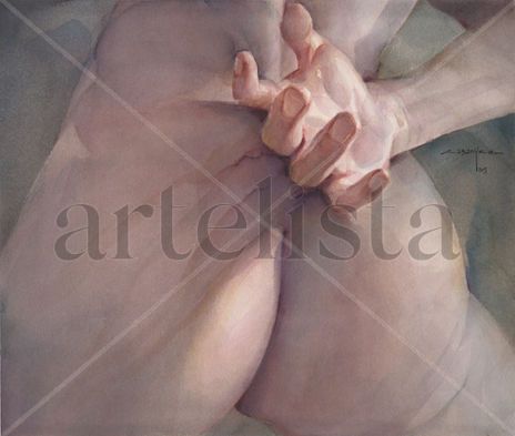 Saturnalia 7
