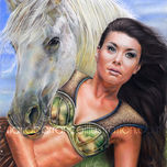 FEMME thumbnail 2