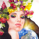 FEMME thumbnail 1