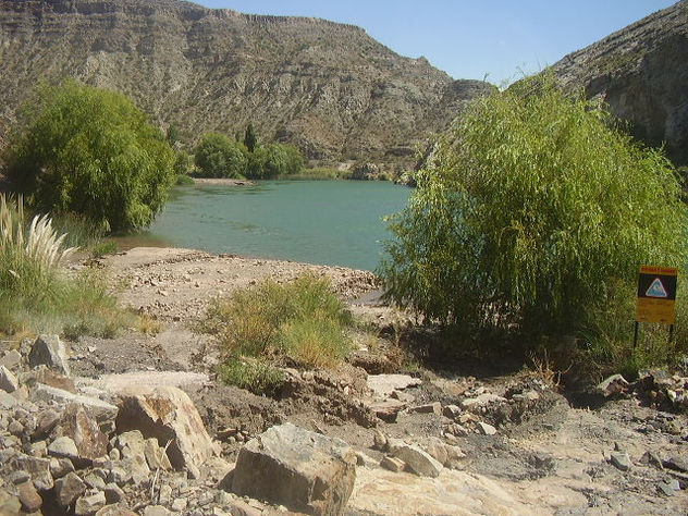 LAGO