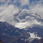 PAISAJES thumbnail 2