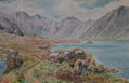 PAISAJE