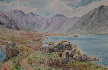 Paisaje