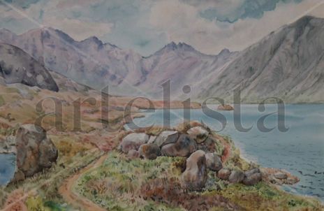Paisaje