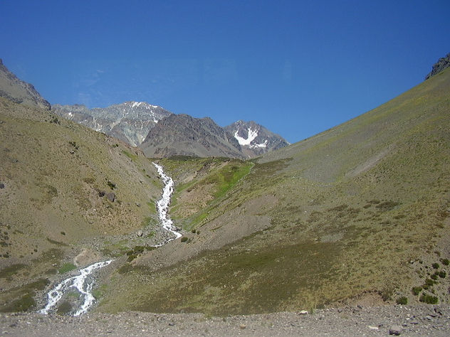 CASCADA