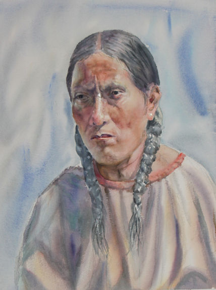Indigena