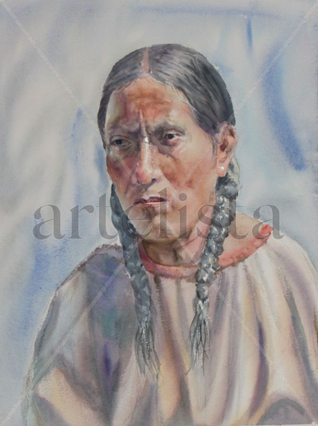 INDIGENA