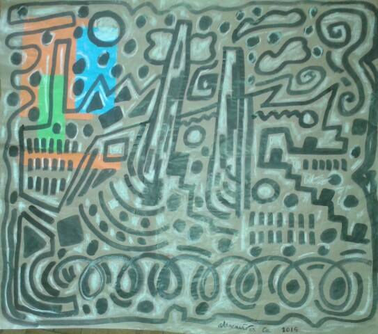 sweet pollution.1.