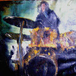 Grupos de rock thumbnail 2