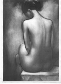 Mujer