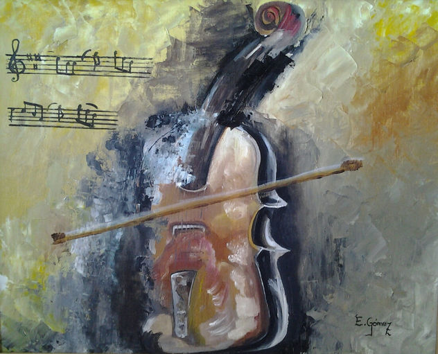 stradivarius