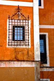 Ventanas