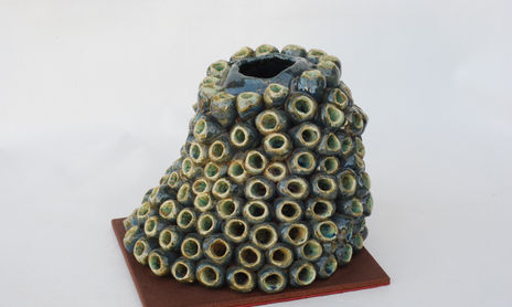 Civilizaciones