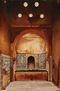 Baños Árabes