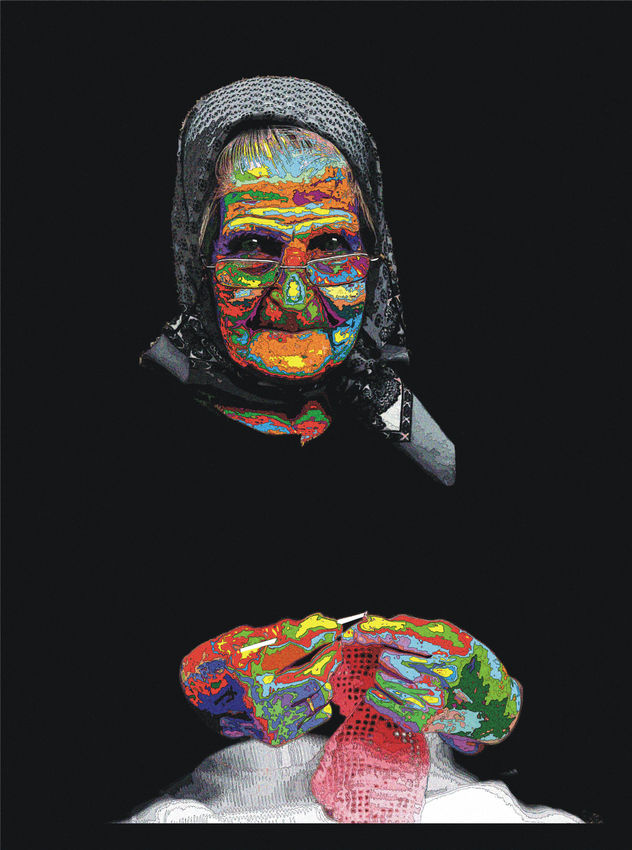 VISILLO