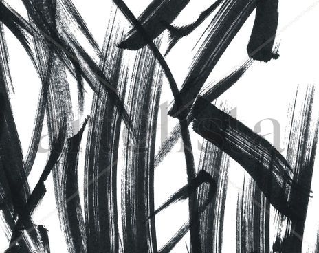 Juncos